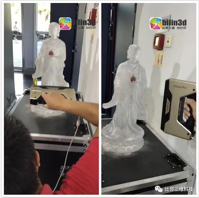 比鄰三維——廈門佛事展圓滿結(jié)束！5.png