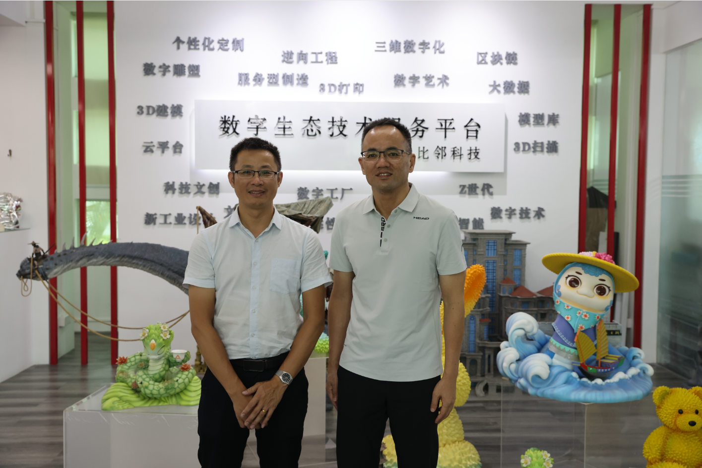 黨工委書記王小陽.png