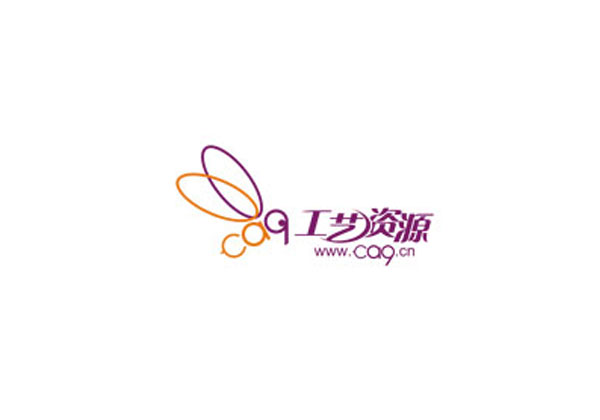 比鄰三維科技與工藝品行業(yè)服務(wù)平臺(tái)“工藝資源網(wǎng)”建立戰(zhàn)略合作關(guān)系
